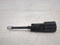2015-2018 Jeep Renegade Mass Air Flow Meter Maf 1486169 - Oemusedautoparts1.com
