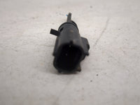 2015-2018 Jeep Renegade Mass Air Flow Meter Maf 1486169 - Oemusedautoparts1.com
