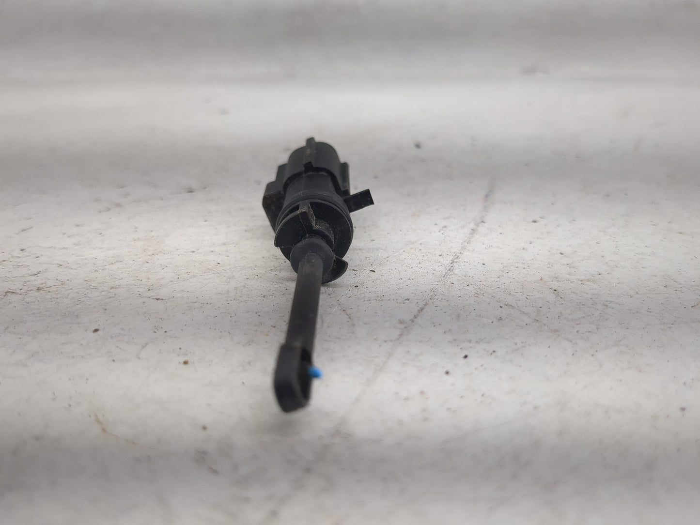 2015-2018 Jeep Renegade Mass Air Flow Meter Maf 1486169 - Oemusedautoparts1.com