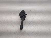 2015-2018 Jeep Renegade Mass Air Flow Meter Maf 1486169 - Oemusedautoparts1.com