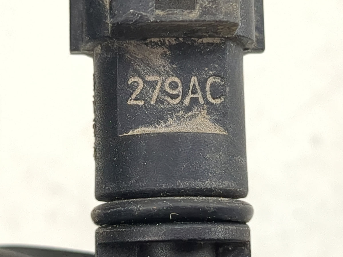 2015-2018 Jeep Renegade Mass Air Flow Meter Maf Sensor 1486169 - Oemusedautoparts1.com