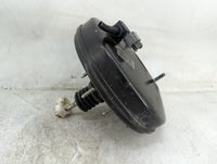 2017-2022 Jeep Renegade Power Brake Booster Oem 1489599 - Oemusedautoparts1.com