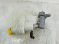 2015-2018 Jeep Renegade Brake Master Cylinder 1490694 - Oemusedautoparts1.com
