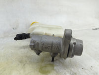 2015-2018 Jeep Renegade Brake Master Cylinder 1490694 - Oemusedautoparts1.com