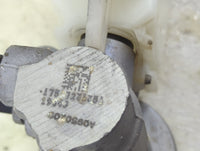 2015-2018 Jeep Renegade Brake Master Cylinder 1490694 - Oemusedautoparts1.com