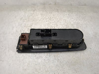 2015-2022 Jeep Renegade Master Power Window Switch Replacement Driver Side Left P/N:07356458420 30171098 Fits OEM Used Auto 