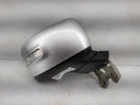 2015-2022 Jeep Renegade Passenger Side View Mirror - Right Door Mirror OEM Used - Oemusedautoparts1.com