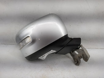 compare product 2015-2022 Jeep Renegade Passenger Side View Mirror - Right Door Mirror OEM Used