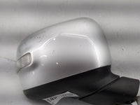 2015-2022 Jeep Renegade Passenger Side View Mirror - Right Door Mirror OEM Used - Oemusedautoparts1.com