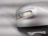 2015-2022 Jeep Renegade Passenger Side View Mirror - Right Door Mirror OEM Used - Oemusedautoparts1.com