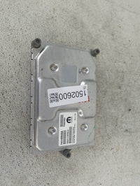 2018-2021 Jeep Renegade PCM Engine Control Computer ECU ECM PCU OEM P/N:P68342094AA P50053904 Fits Fits 2018 2019 2020 2021 