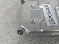 2018-2021 Jeep Renegade PCM Engine Control Computer ECU ECM PCU OEM P/N:P68342094AA P50053904 Fits Fits 2018 2019 2020 2021 