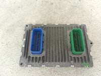 2018-2021 Jeep Renegade PCM Engine Control Computer ECU ECM PCU OEM P/N:P68342094AA P50053904 Fits Fits 2018 2019 2020 2021 