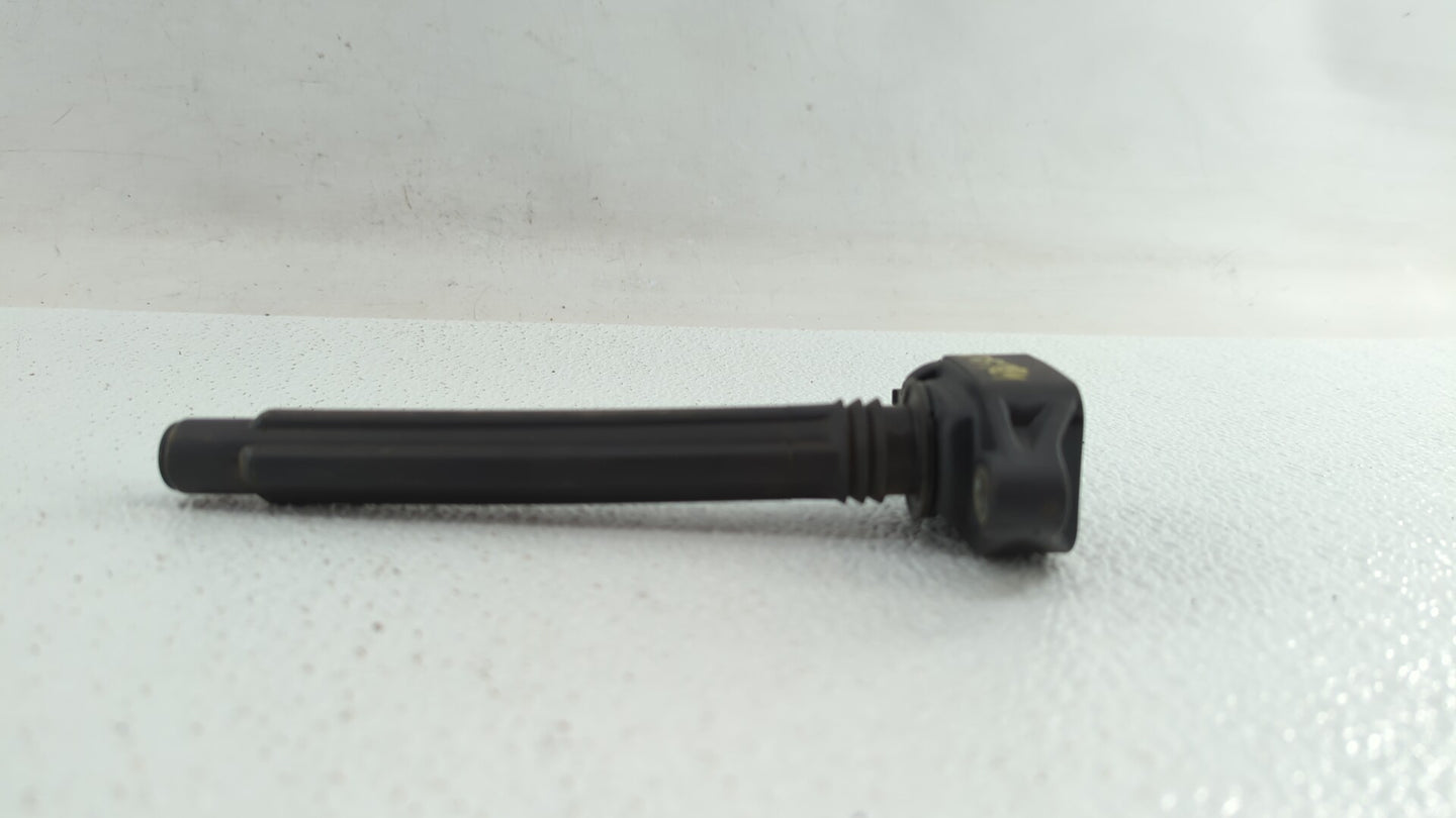 2015-2018 Jeep Renegade Ignition Coil Igniter Pack - Oemusedautoparts1.com