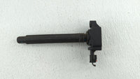 2015-2018 Jeep Renegade Ignition Coil Igniter Pack - Oemusedautoparts1.com