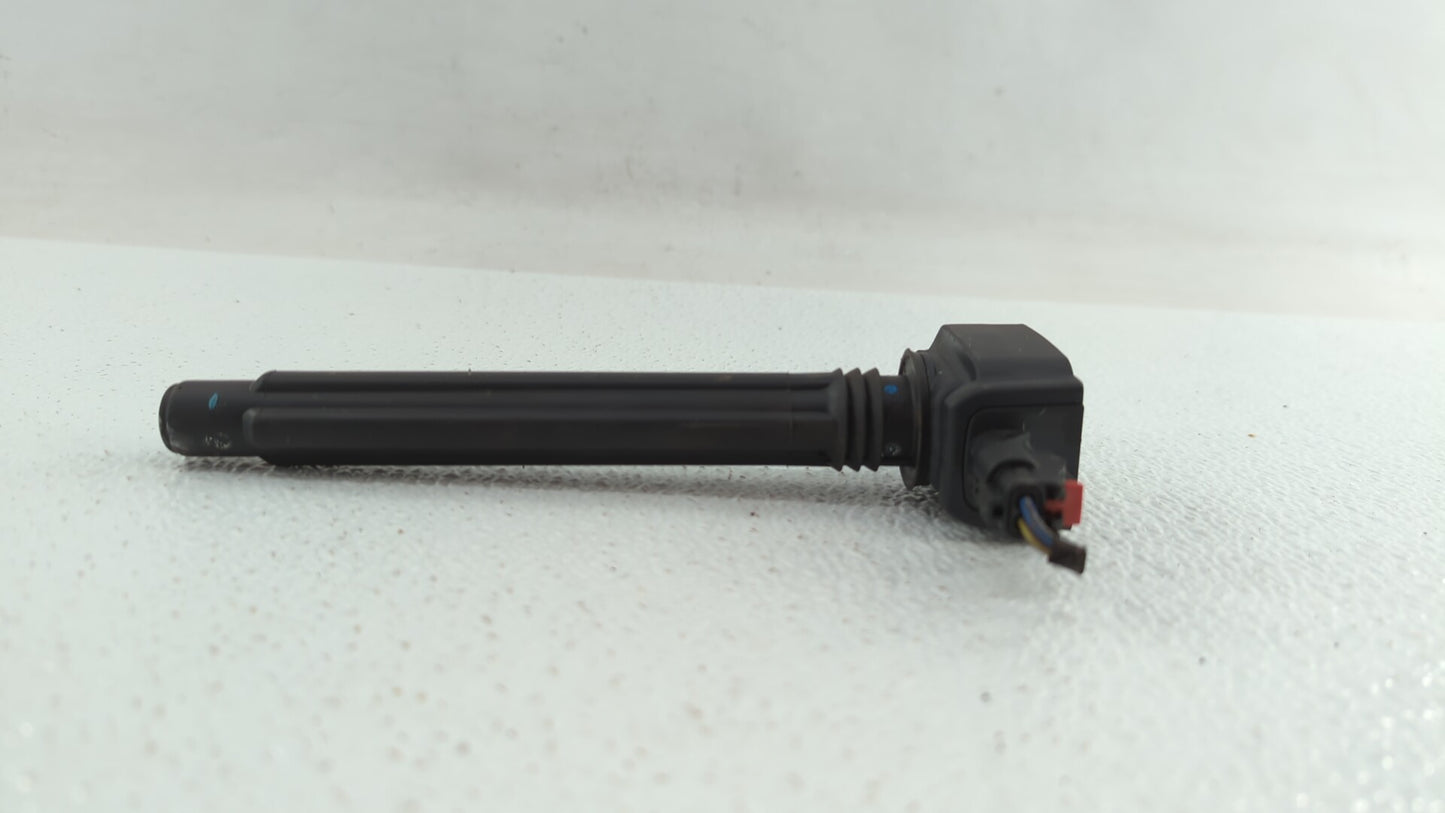 2015-2018 Jeep Renegade Ignition Coil Igniter Pack - Oemusedautoparts1.com