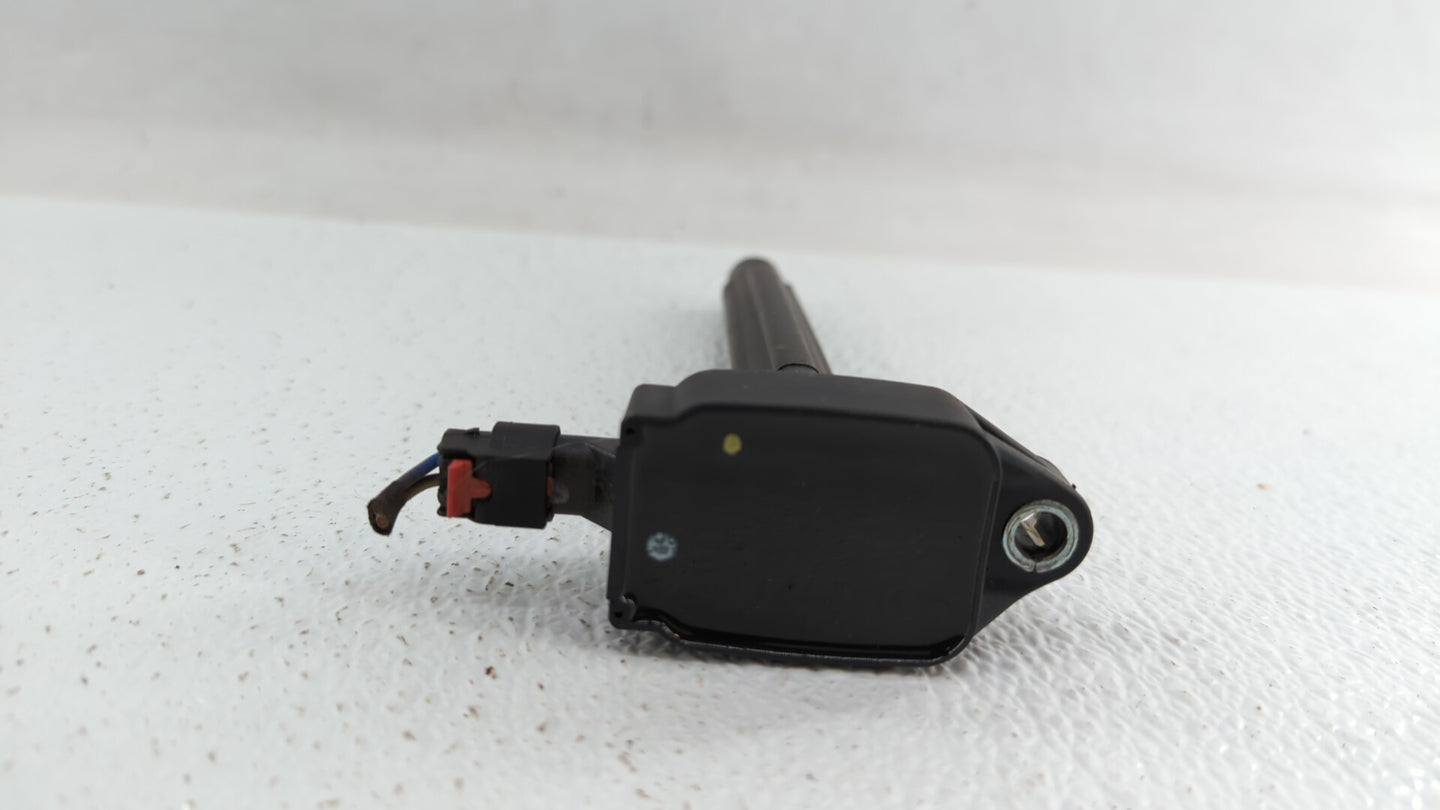 2015-2018 Jeep Renegade Ignition Coil Igniter Pack - Oemusedautoparts1.com