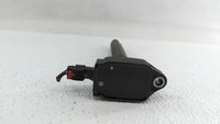 2015-2018 Jeep Renegade Ignition Coil Igniter Pack - Oemusedautoparts1.com