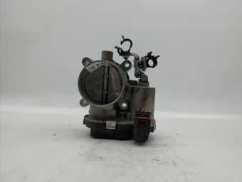 compare product 2015-2018 Jeep Renegade Throttle Body P/N:04891970AC 04891970AB Fits Fits 2014 2015 2016 2017 2018 OEM Used Auto Parts