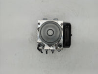 2018 Jeep Renegade ABS Pump Control Module Replacement P/N:52080677 52137661 Fits OEM Used Auto Parts - Oemusedautoparts1.co