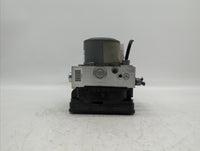 2018 Jeep Renegade ABS Pump Control Module Replacement P/N:52080677 52137661 Fits OEM Used Auto Parts - Oemusedautoparts1.co