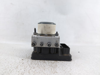compare product 2018 Jeep Renegade ABS Pump Control Module Replacement P/N:52080677 52137661 Fits OEM Used Auto Parts