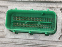 2018 Jeep Renegade PCM Engine Control Computer ECU ECM PCU OEM P/N:P68342094AA Fits OEM Used Auto Parts - Oemusedautoparts1.