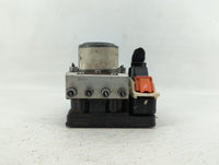 2018-2019 Jeep Renegade ABS Pump Control Module Replacement P/N:52080677 52137661 Fits Fits 2018 2019 OEM Used Auto Parts - 