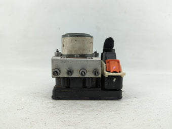 compare product 2018-2019 Jeep Renegade ABS Pump Control Module Replacement P/N:52080677 52137661 Fits Fits 2018 2019 OEM Used Auto Parts