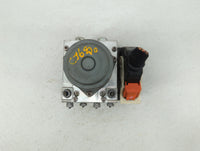 2018-2019 Jeep Renegade ABS Pump Control Module Replacement P/N:52080677 52137661 Fits Fits 2018 2019 OEM Used Auto Parts - 