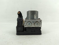 2018-2019 Jeep Renegade ABS Pump Control Module Replacement P/N:52080677 52137661 Fits Fits 2018 2019 OEM Used Auto Parts - 