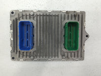 2018-2021 Jeep Renegade PCM Engine Control Computer ECU ECM PCU OEM P/N:P68342094AA Fits Fits 2018 2019 2020 2021 OEM Used A