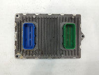 2018-2021 Jeep Renegade PCM Engine Control Computer ECU ECM PCU OEM P/N:P68342094AA Fits Fits 2018 2019 2020 2021 OEM Used A