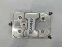 2018-2021 Jeep Renegade PCM Engine Control Computer ECU ECM PCU OEM P/N:P68342094AA Fits Fits 2018 2019 2020 2021 OEM Used A