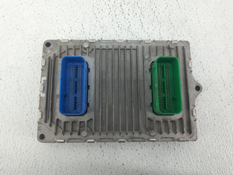 compare product 2018-2021 Jeep Renegade PCM Engine Control Computer ECU ECM PCU OEM P/N:P68342094AA Fits Fits 2018 2019 2020 2021 OEM Used Auto Parts