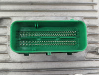 2018-2021 Jeep Renegade PCM Engine Control Computer ECU ECM PCU OEM P/N:P68342094AA Fits Fits 2018 2019 2020 2021 OEM Used A
