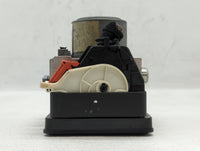 2018-2019 Jeep Renegade ABS Pump Control Module Replacement P/N:52080677 JL3A-12B684-CA, JL3A-12A650-AKA Fits Fits 2018 2019