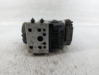 2018-2019 Jeep Renegade ABS Pump Control Module Replacement Fits Fits 2018 2019 OEM Used Auto Parts - Oemusedautoparts1.com