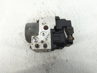 2018-2019 Jeep Renegade ABS Pump Control Module Replacement Fits Fits 2018 2019 OEM Used Auto Parts - Oemusedautoparts1.com