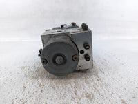 2018-2019 Jeep Renegade ABS Pump Control Module Replacement Fits Fits 2018 2019 OEM Used Auto Parts - Oemusedautoparts1.com