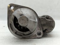 2015-2021 Jeep Renegade Car Starter Motor Solenoid OEM P/N:36100-2G250 Fits Fits 2014 2015 2016 2017 2018 2019 2020 2021 202