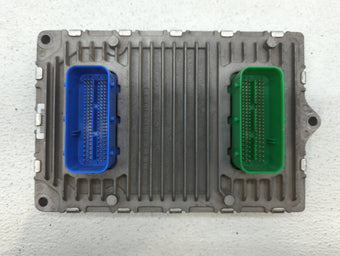 compare product 2018-2021 Jeep Renegade PCM Engine Control Computer ECU ECM PCU OEM P/N:P68342094AA Fits Fits 2018 2019 2020 2021 OEM Used Auto Parts