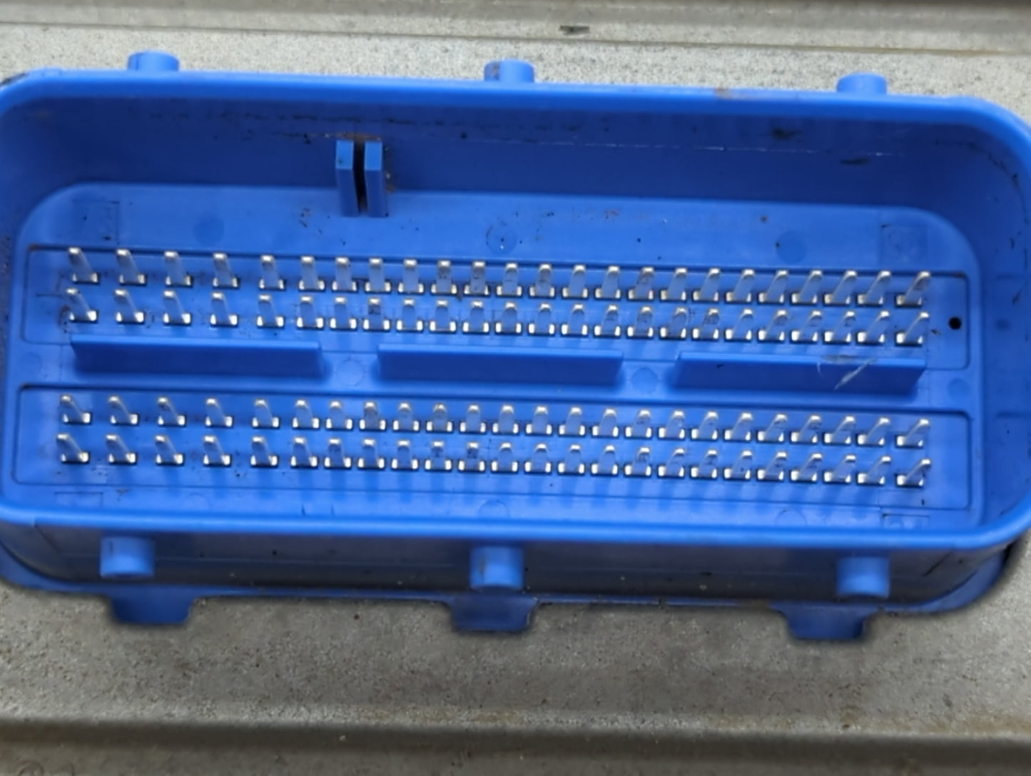 2018-2021 Jeep Renegade PCM Engine Control Computer ECU ECM PCU OEM P/N:P68342094AA Fits Fits 2018 2019 2020 2021 OEM Used A