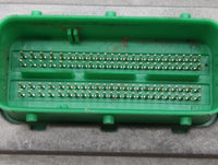 2018-2021 Jeep Renegade PCM Engine Control Computer ECU ECM PCU OEM P/N:P68342094AA Fits Fits 2018 2019 2020 2021 OEM Used A