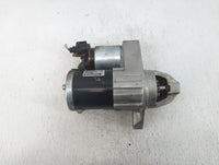 2015-2021 Jeep Renegade Car Starter Motor Solenoid OEM P/N:68084005AA Fits Fits 2014 2015 2016 2017 2018 2019 2020 2021 2022