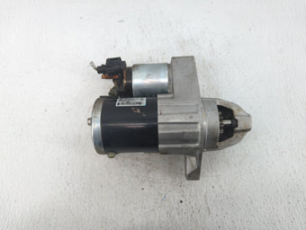 compare product 2015-2021 Jeep Renegade Car Starter Motor Solenoid OEM P/N:68084005AA Fits Fits 2014 2015 2016 2017 2018 2019 2020 2021 2022 OEM Used Auto Parts