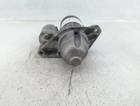 2015-2021 Jeep Renegade Car Starter Motor Solenoid OEM P/N:68084005AA Fits Fits 2014 2015 2016 2017 2018 2019 2020 2021 2022