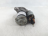 2015-2021 Jeep Renegade Car Starter Motor Solenoid OEM P/N:68084005AA Fits Fits 2014 2015 2016 2017 2018 2019 2020 2021 2022