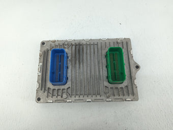 compare product 2018-2021 Jeep Renegade PCM Engine Control Computer ECU ECM PCU OEM P/N:P68342094AA Fits Fits 2018 2019 2020 2021 OEM Used Auto Parts