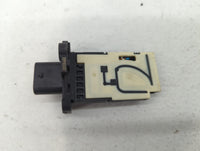 2015-2018 Jeep Renegade Mass Air Flow Meter Maf - Oemusedautoparts1.com